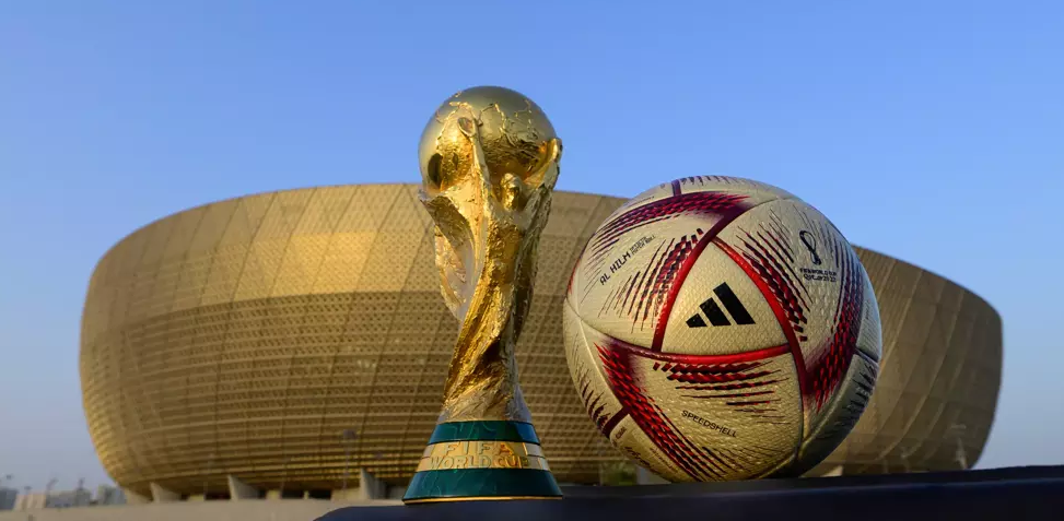 ފީފާ އިން ދައްކާލި އަލް ހިލްމް ބޯޅަ