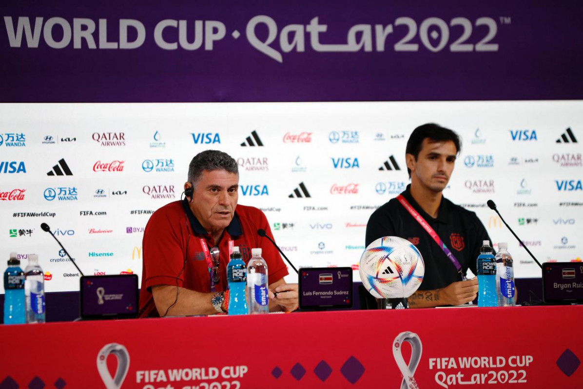 މޮރޮކޯގެ ކޯޗު ޕްރެސް ގައި