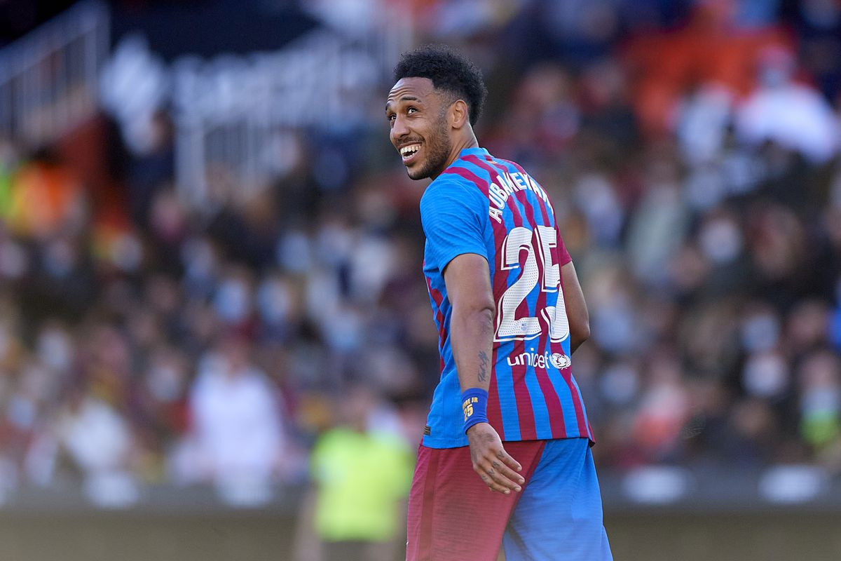 ޕިއޭ އެމެެރިކް އޮބާމަޔަން