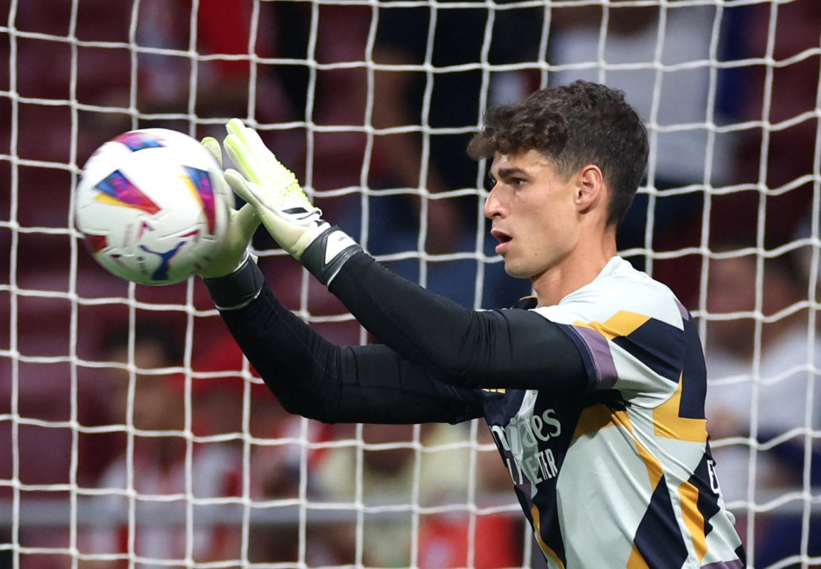 ރެއާލަށް ކުޅެމުން އަންނަ ކެޕާ