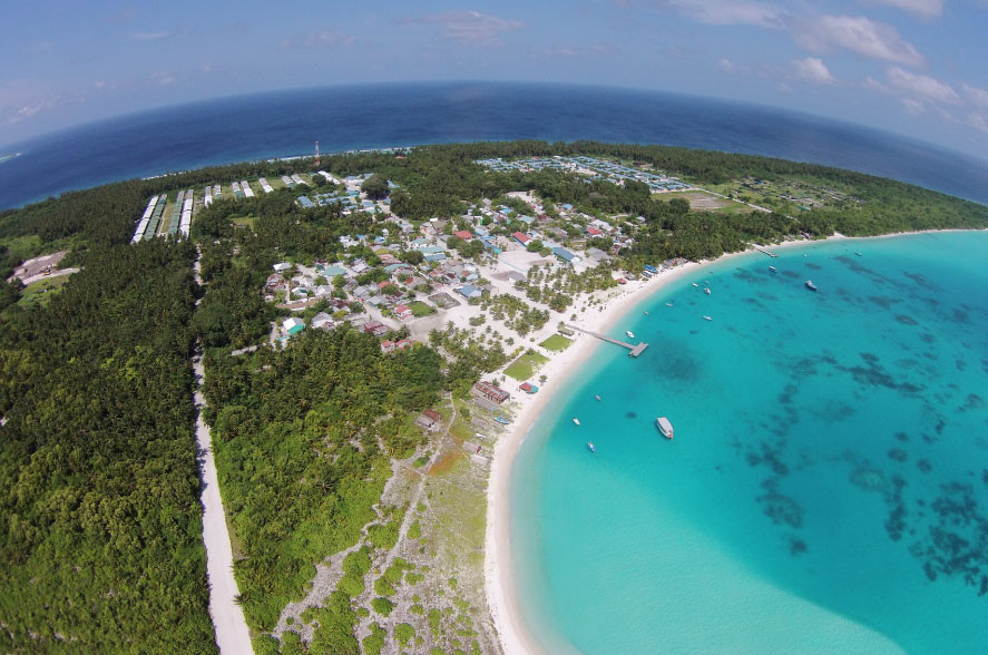 ހދ ނޮޅިވަރަމްފަރު