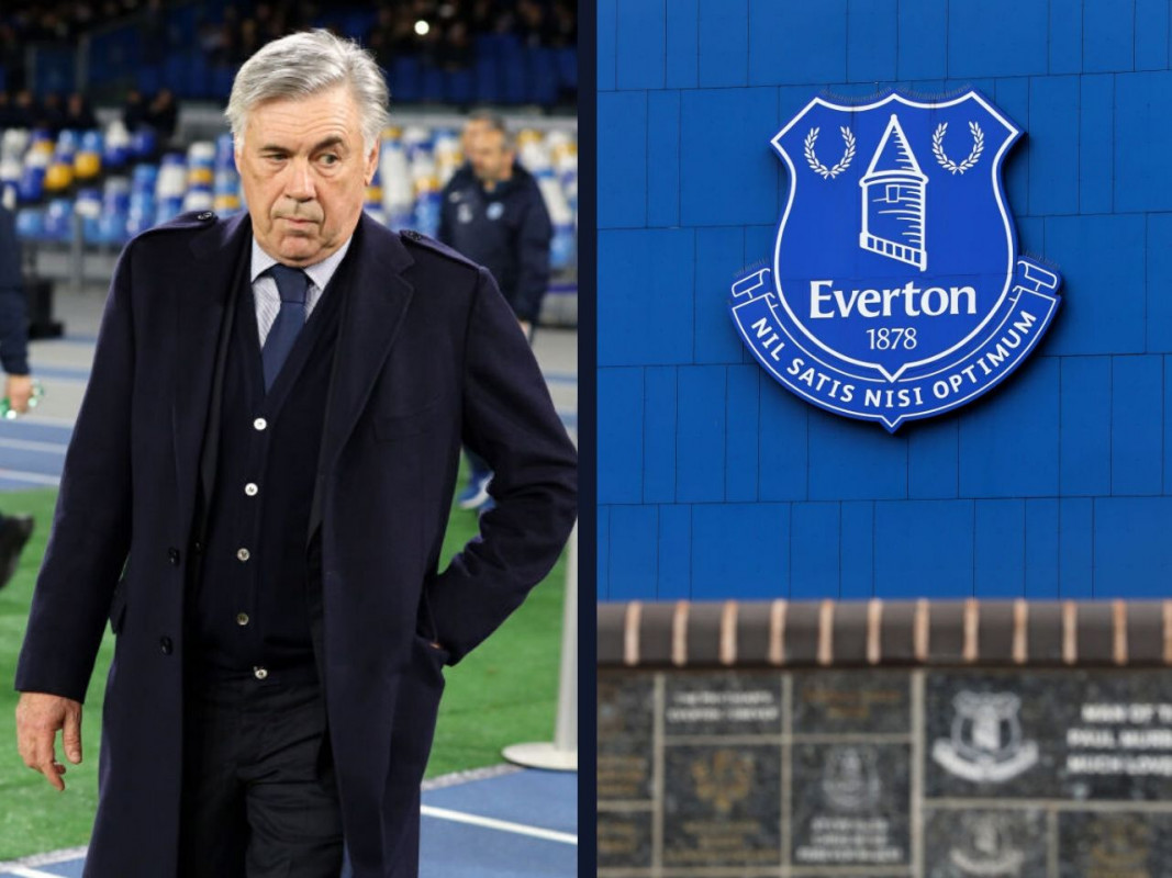 އެންޗެލޮޓީ