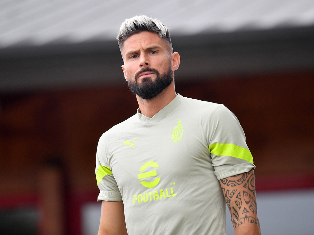 ޖިރޫޑް ޕްރެކްޓިސްގައި