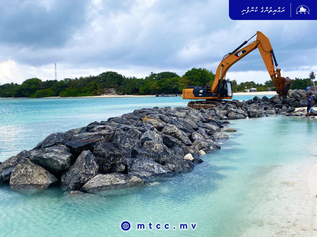 ބ. ފެހެންދޫ ބަނދަރު