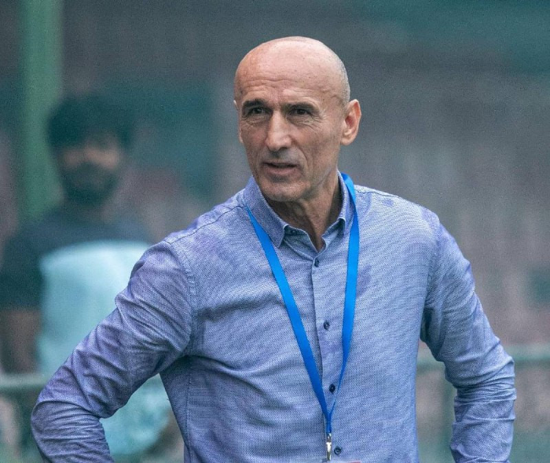 މަޔޮޑްރަގް ޖެސިކް