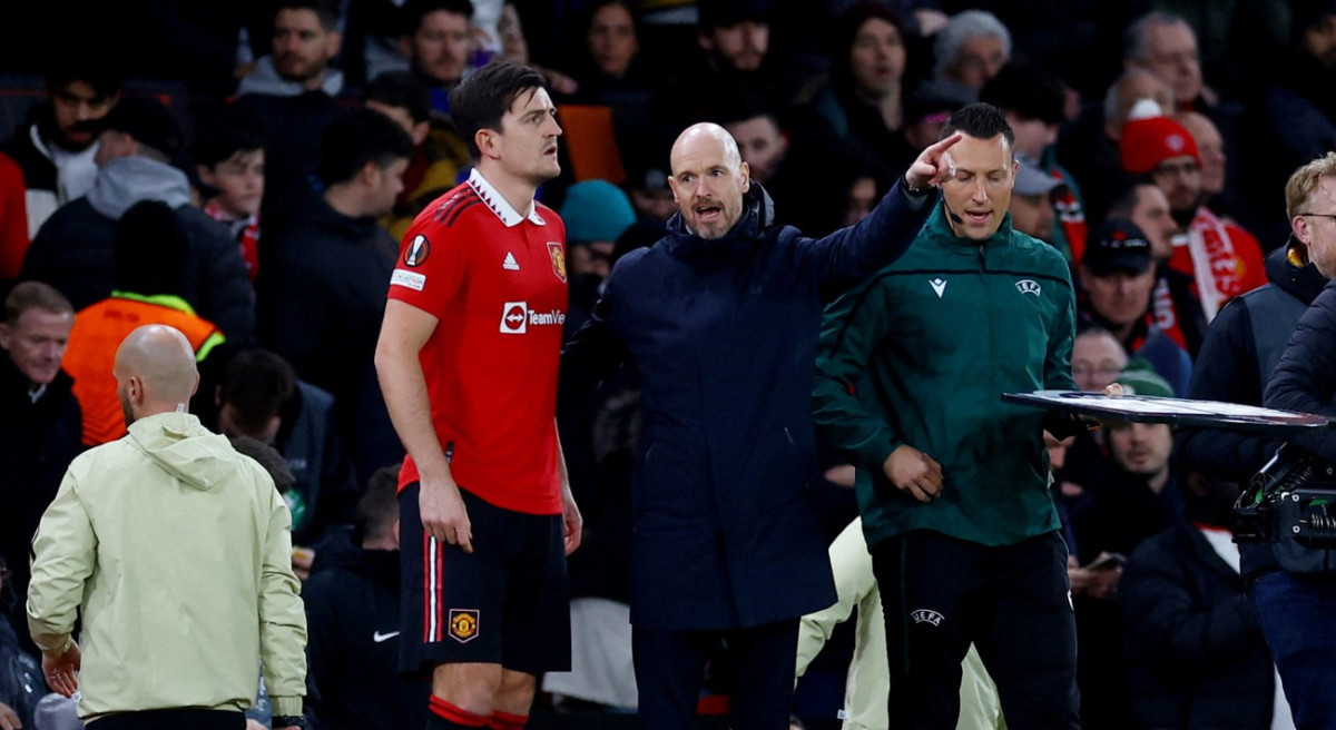 މެގުއާ އާއި ޓެން ހާގް