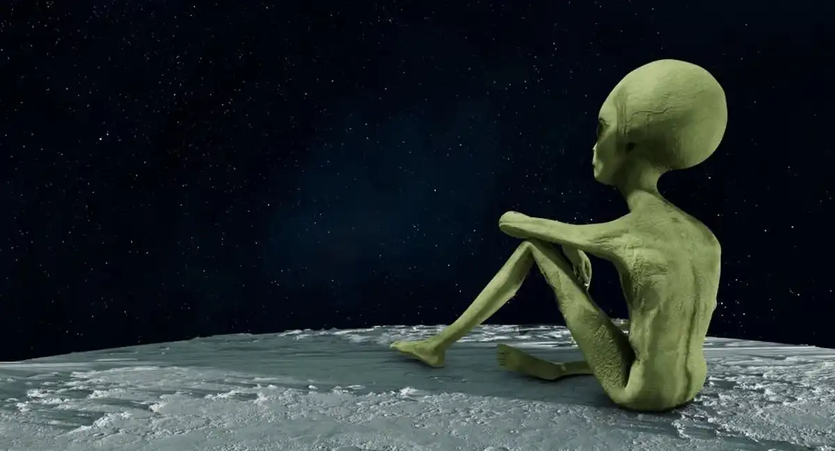 އޭލިއަންއާ ގުޅޭ ސިއްރު ފައިލްތައް އާންމުކުރައްވަން ޓްރަމްޕް ނިންމަވައިފި