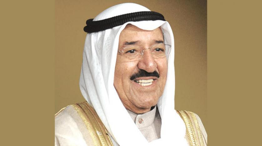 ކޮންމެ އަހަރެއްގެ ވެސް ރަމަޟާންމަހުގެ ފަހު ދިހައެއްގެ ކުރިން އަމީރު ރައްޔިތުންނާއި މުޚާޠަބު ކުރައްވާ ނަޞޭޙަތްތެރިވެ ވަޑައިގަންނަވާ/ ކޮވިޑް-19 އާއި ގުޅިގެން ވާހަކަފުޅުގެ ރާގުވަނީ ބަދަލުވެފައި