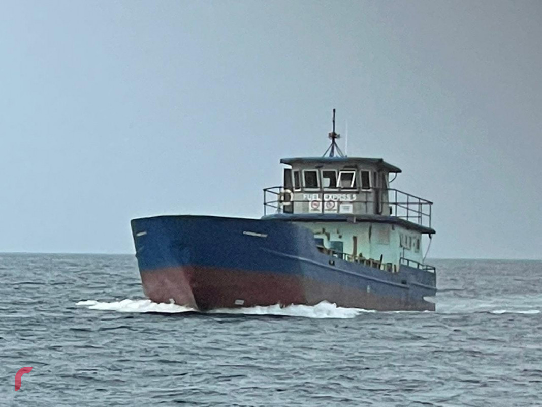 ކަނޑު ދަތުރުފަތުރުގެ އުޅަނދުތައް