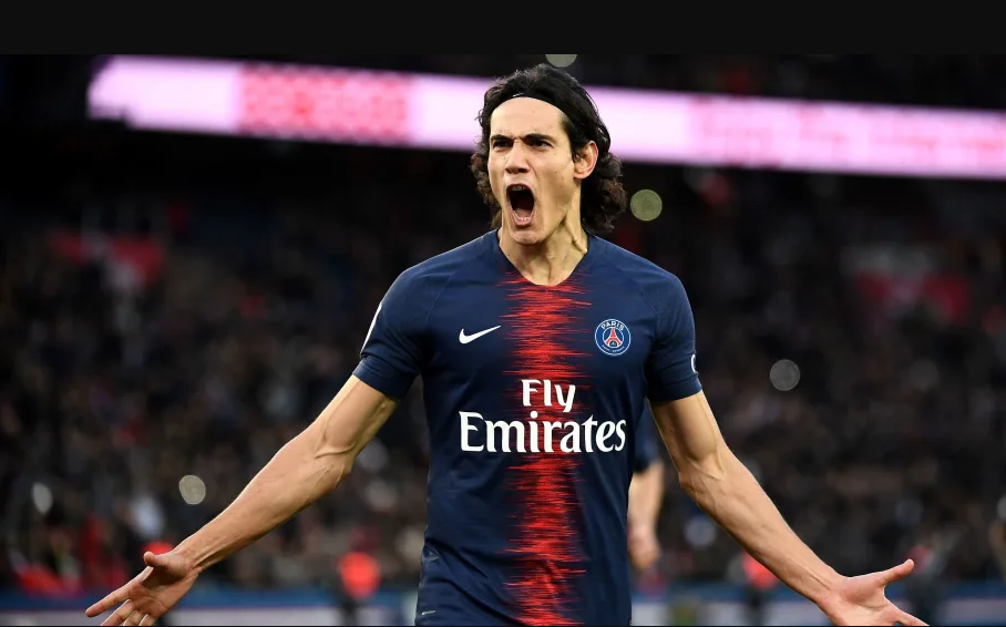 އެޑިންސަން ކަވާާނީ