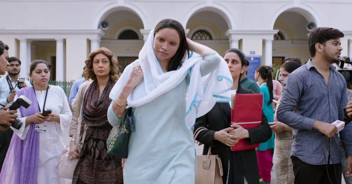 ޗަޕަކްގެ މަންޒަރެއް