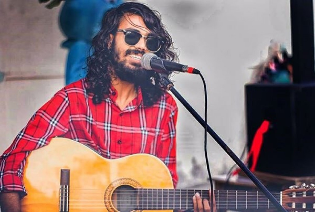 ގިނަ ބައެއްގެ ލޯބި ލިބިފައިވާ އިޝާން