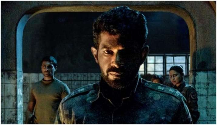 ބެޓާލްގެ ޕޯސްޓަރ