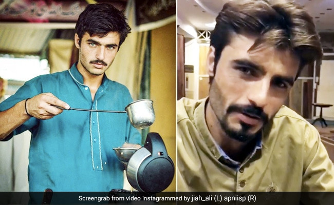 އަރްޝަދު ހާން