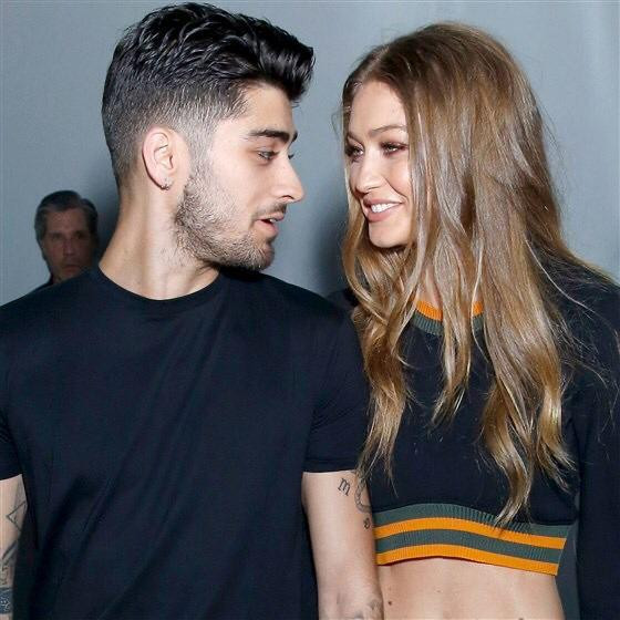 ޒޭން އަދި ޖީޖީ