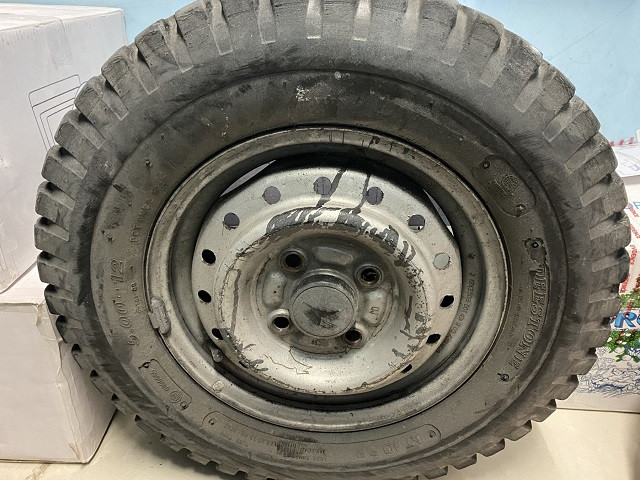 ހޮވައިގެން ގެނެސްފައިވާ ފުރޮޅު