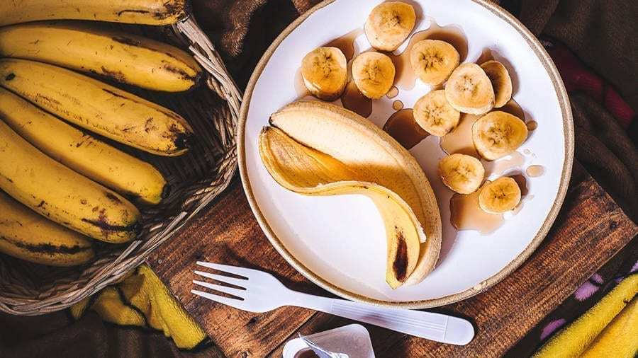 ދޮންކޭލަކީ ސިއްހަތަށް ގިނަ ފައިދާތަކެއް އެކުލެވިގެންވާ މޭވާއެއް