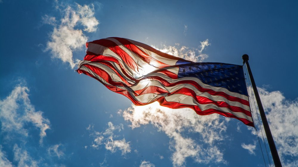 އެމެރިކާ ދިދަ. ވައިރަސް ކޮންޓްރޯލް ކުރުމުގައި ކާމިޔާބީއެއް ހޯދިފައެއް ނުވޭ