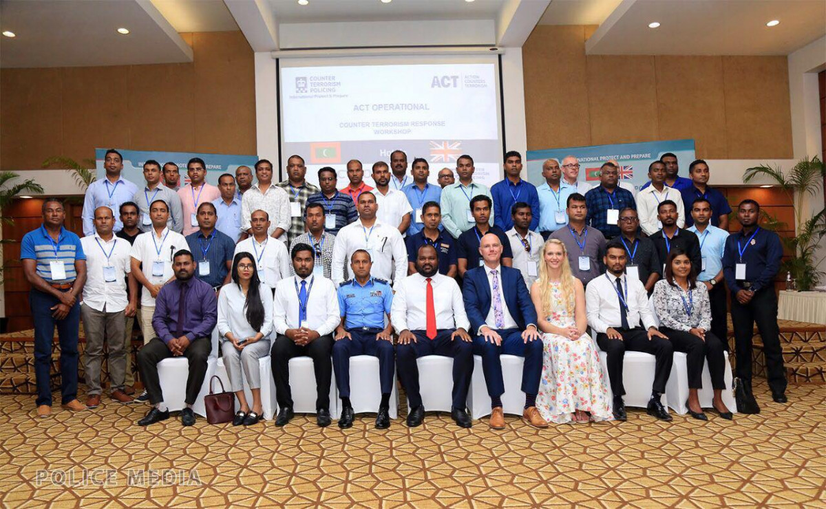 މަސައްކަތު ބައްދަލުވުމުގެ ތެރެއިން