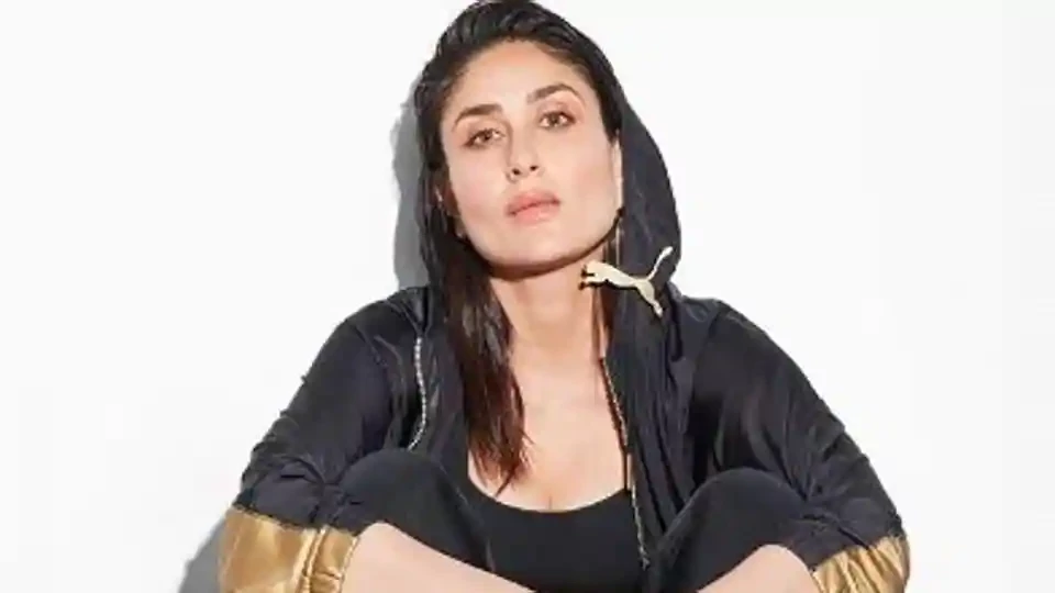 ކަރީނާ ކަޕޫރު