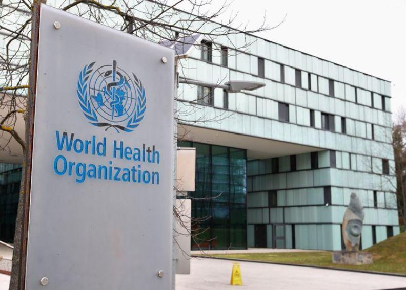 ޑަބްލިޔުއެޗްއޯ