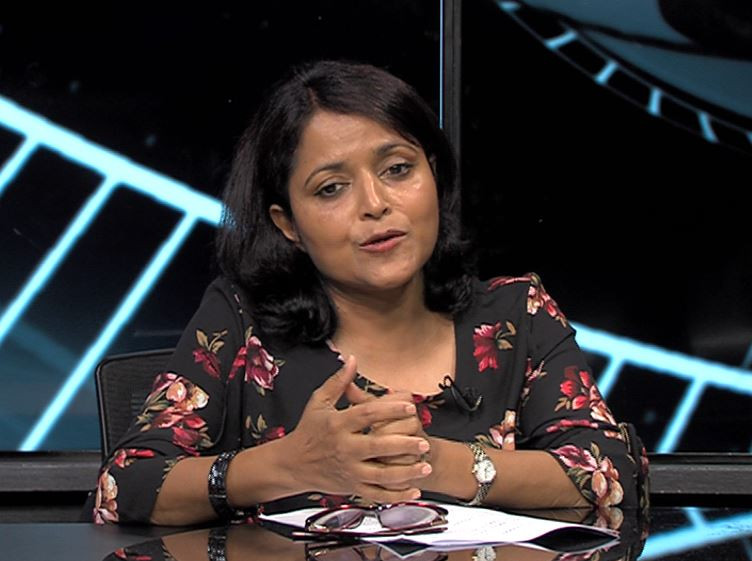 ޔުމްނާ މައުމޫން