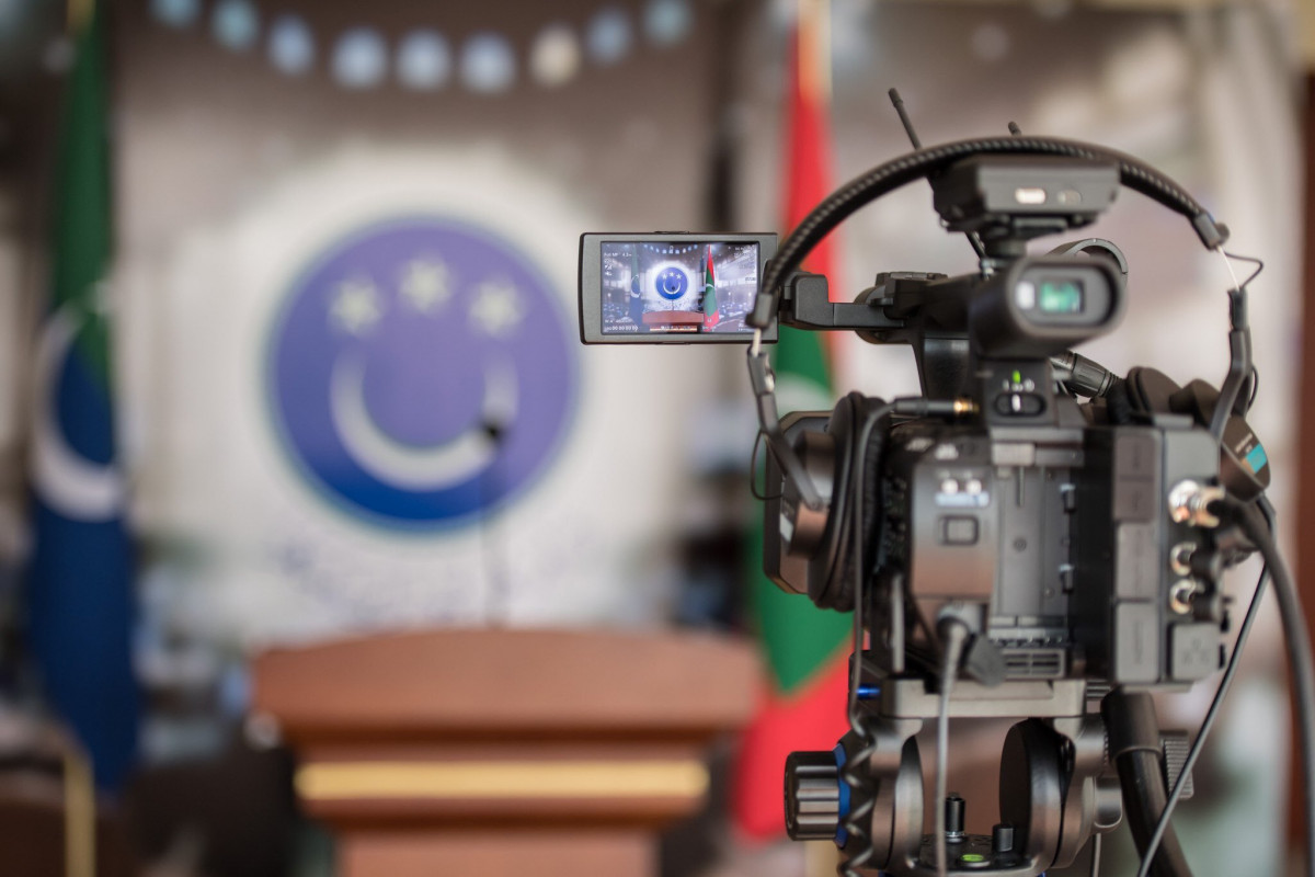 ރައްޔިތުންގެ މަޖިލީހުގައި ނޫސްވެރިންގެ ބައްދަލުވުމަށް ތައްޔާރުވެފައި