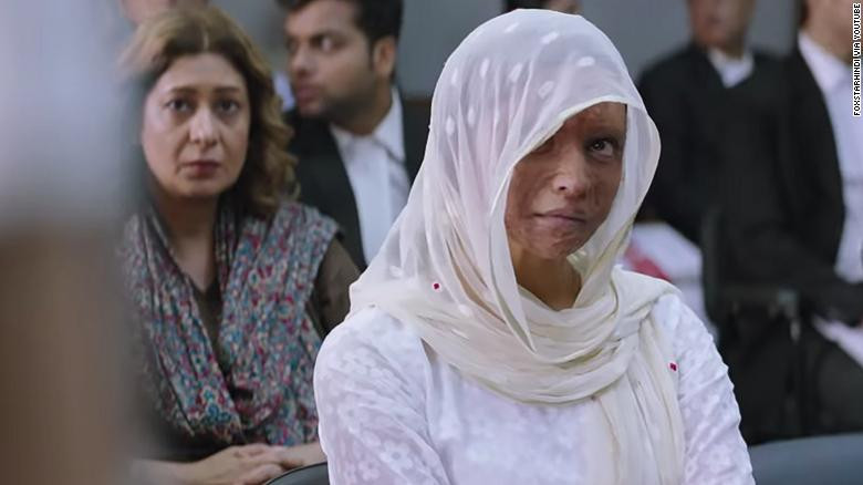 \'ޗައްޕަކްގެ ޓްރެއިލަރގައި ދިޕިކާ