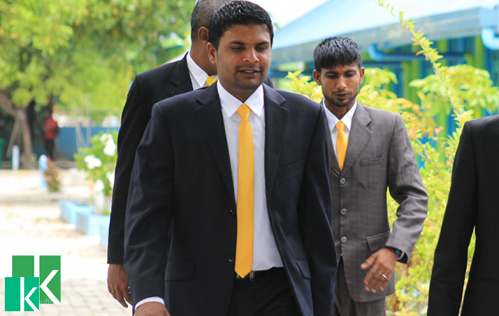 އަހުމަދު އާތިފް