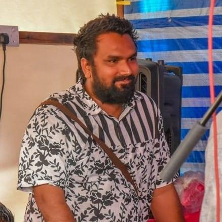 ނޫސްވެރިޔާ ސަމާހް