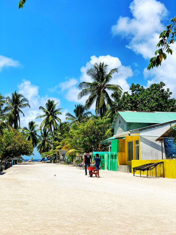 ދެއްވަދޫ ވަނީ މޮނިޓަރިންގެ ޙާލަތުގައި