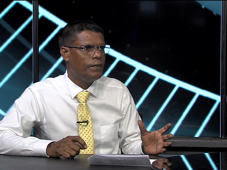 ހަސަން އަހްމަދު