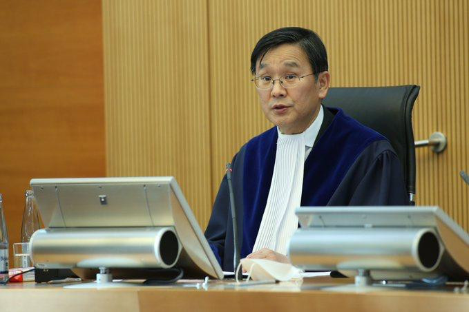 އިޓްލޮސްގައި ކުރިއަށްދިޔަ އިން ވަކިކުރުމުގެ މައްސަލައިގައި ރާއްޖެއަށް ވަނީ ކާމިޔާބު ލިބިފައި