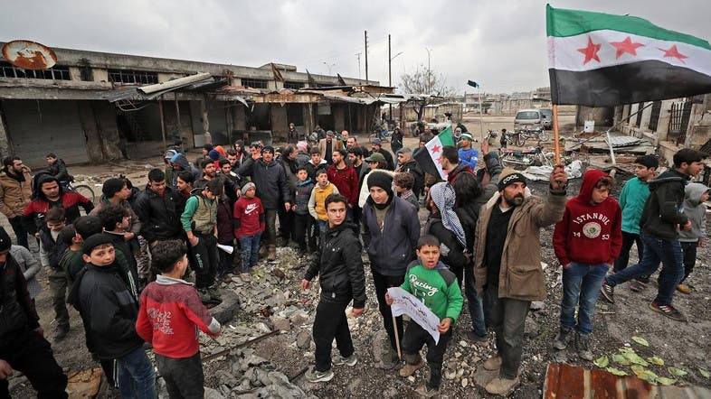 ހަނގުރާމަވެރިން ދިން ޙަމަލާގައި ގެއްލުންވި ޞަރަޙައްދެއް