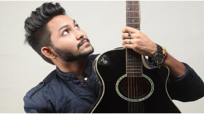 ބިގްބޮސްގެ އެންމެ ހަގު ބައިވެރިޔާ ޖާން ކުމާރު ސާނޫ