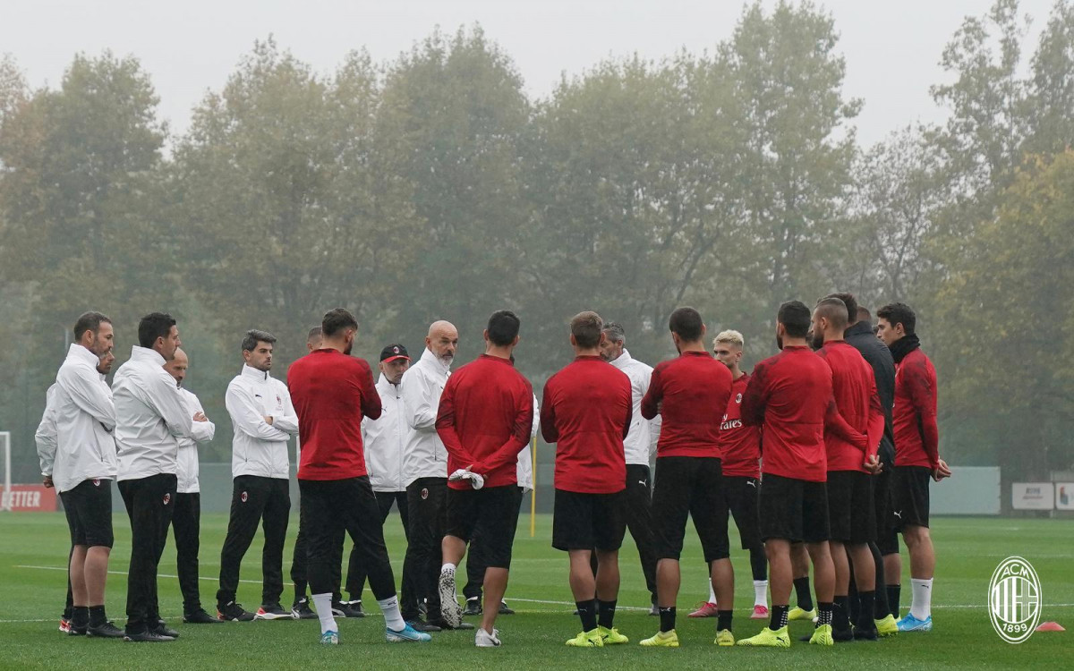 އޭސީ މިލާން