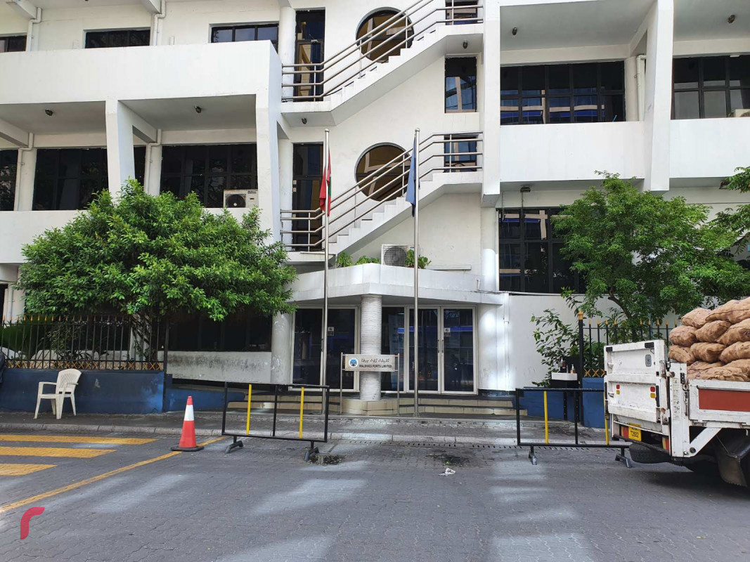 އެމްޕީއެލް: މުދާ ކްލިއަރ ކުރަން އުޅުމުގެ ތެރޭގައި ފާއިތުވި ދެ މަސްދުވަހުގެ ތެރޭގައި މަރުގެ ދެ ހާދިސާ ހިނގާފައިވޭ