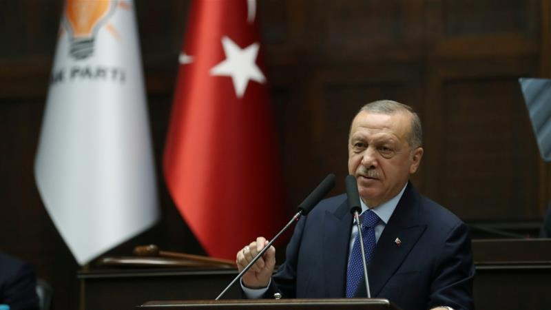 ސިރިޔާ ހަނގުރާމަ