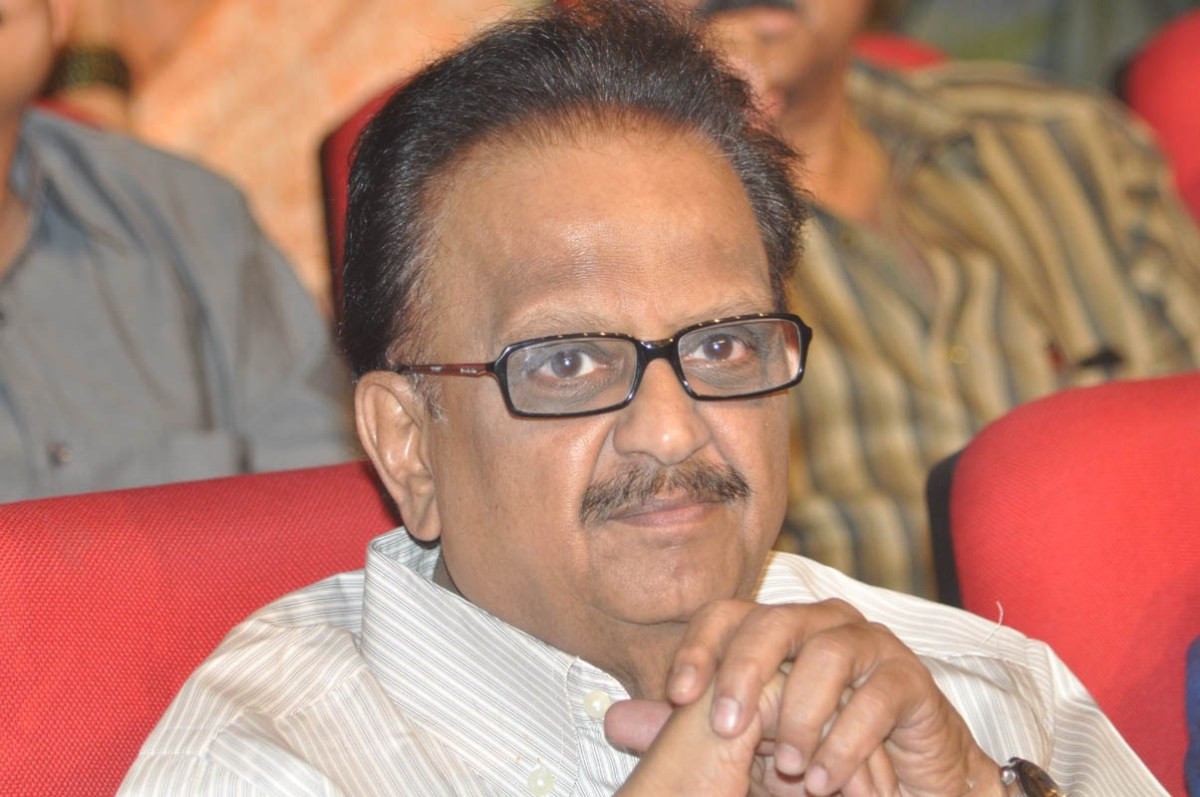 އިންޑިއާގެ ލެޖެންޑަރީ ލަވަކިޔުންތެރިޔާ ސުބްރަމަނިއަމް