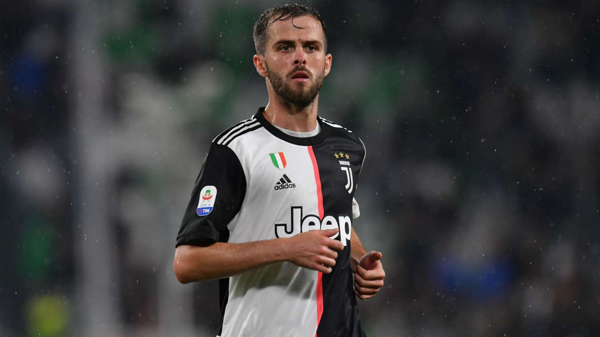 ޔުވެންޓަސްގެ ޕިޖެނިކް