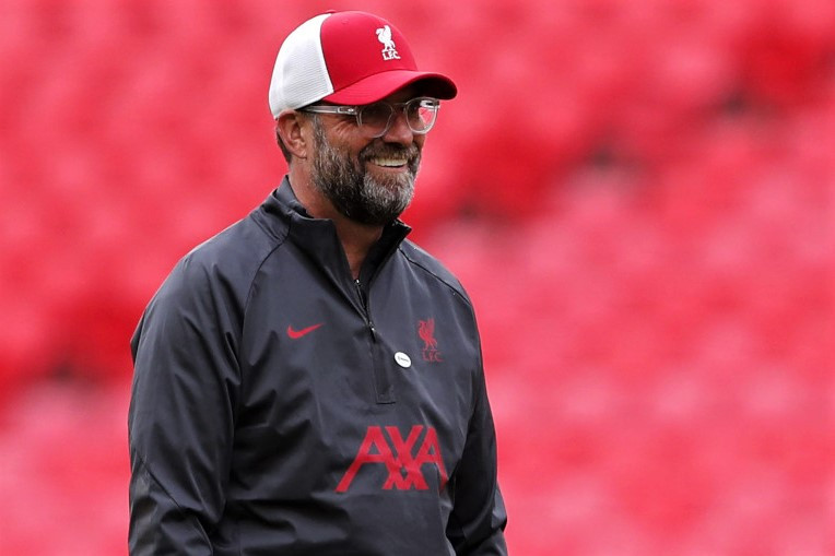 ލިވަޕޫލްގެ ކޯޗު ޔާގެން ކްލޮޕް: ޗެލްސީން ޚަރަދުކުރާ ގޮތަށް ޚަރަދު ނުކުރާނެ ކަމަށް ވަނީ ބުނެފައި