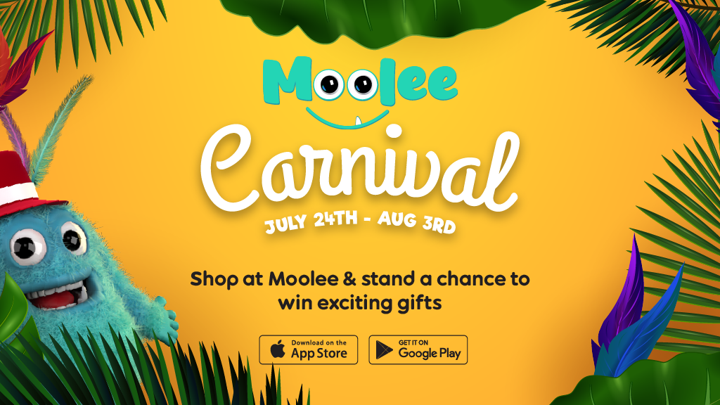 ކާނިވާ ކުރިއަށްދާނީ 3 އޯގަސްޓް ގެ ނިޔަލަށް