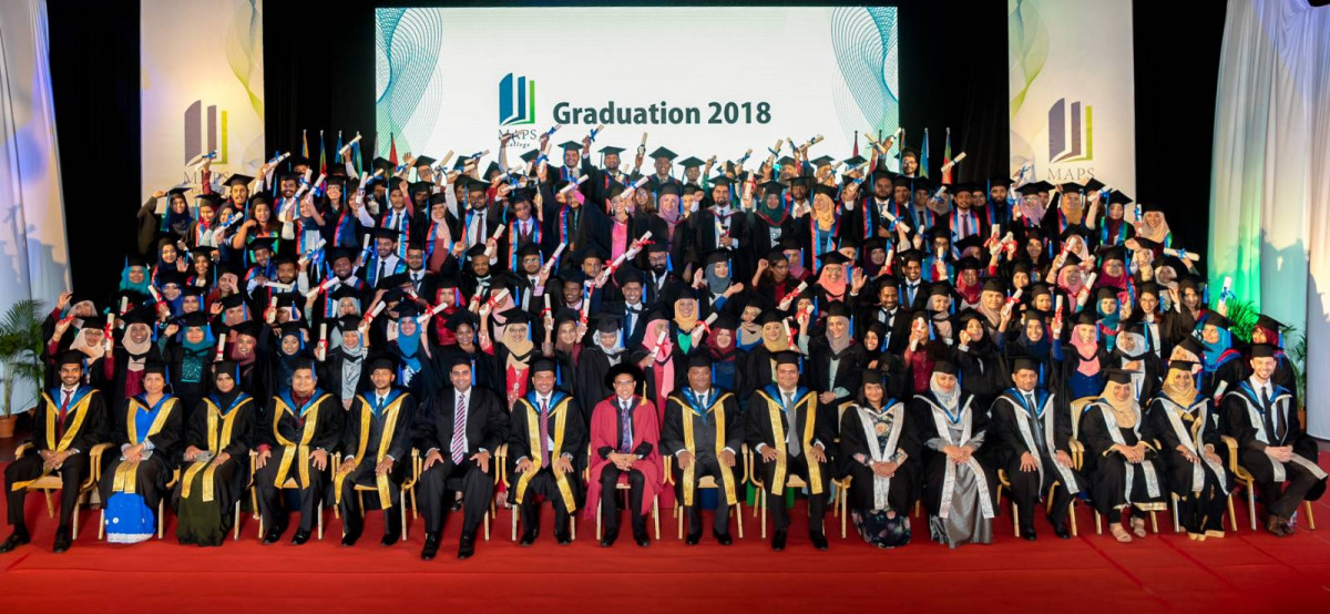 ތަޢުލީމީ ދާއިރާގައި އަންހެނުން ބާރުވެރިކުރުމުގެ މުހިއްމުކަން ރާއްޖެއިން ފާހަގަކޮށްފައިވޭ