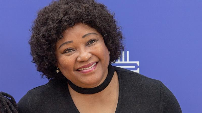 ޒިންޒީ އަވަހާރަވީ އުމުރުފުޅުން 59 އަހަރުގައި