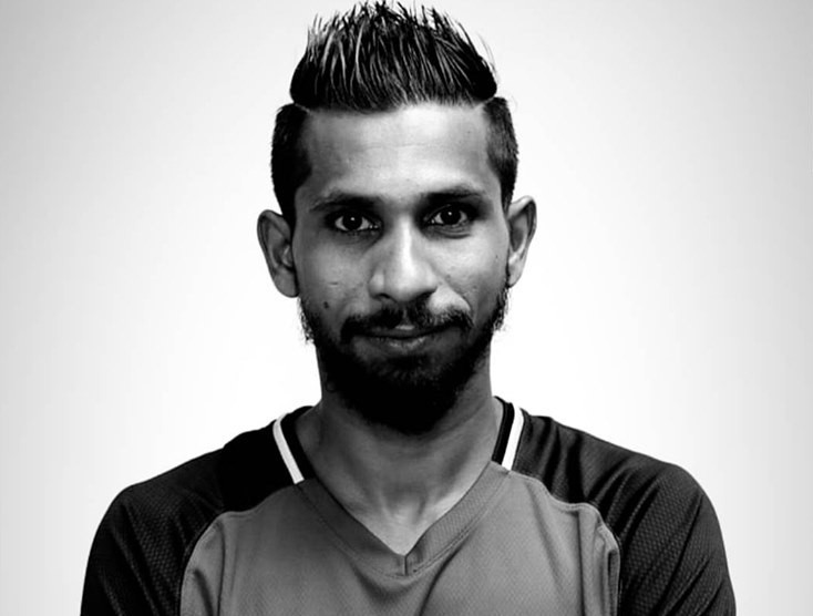 އިބްރާހިމް ރިޒުވާން (ބަގޭ)