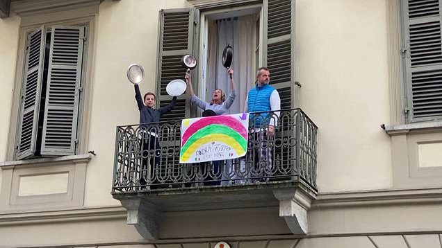 ތެލިތައް ބޭނުންކޮށްގެން ލަވަ ކިޔަނީ