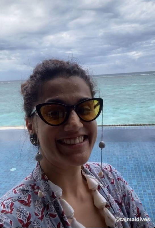 ޓާޕްސީ ޕަންނޫ