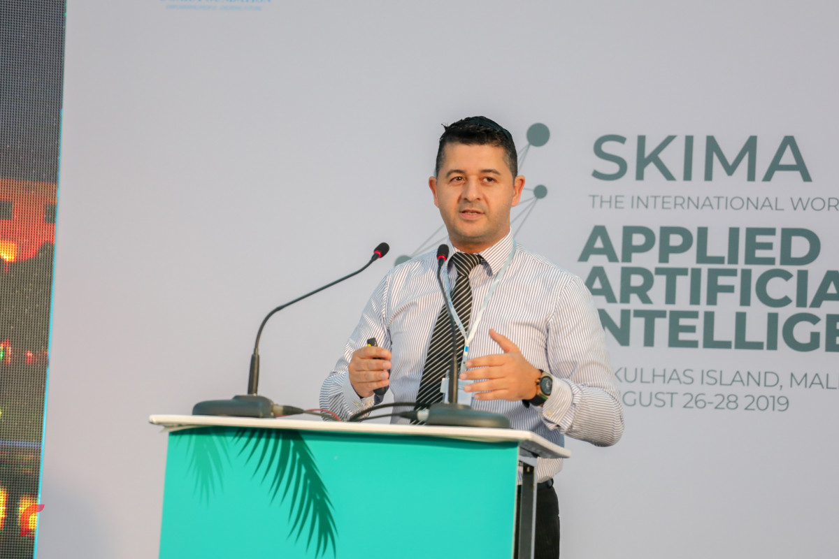 27 އޯގަސްޓް 2019/ އއ.އުކުޅަސް --ޓެކް ފެއަރގެ ދެވަނަ ރޭގެ ތެރެއިން،-- ފޮޓޯ: ޝުއައިބް މުހައްމަދު