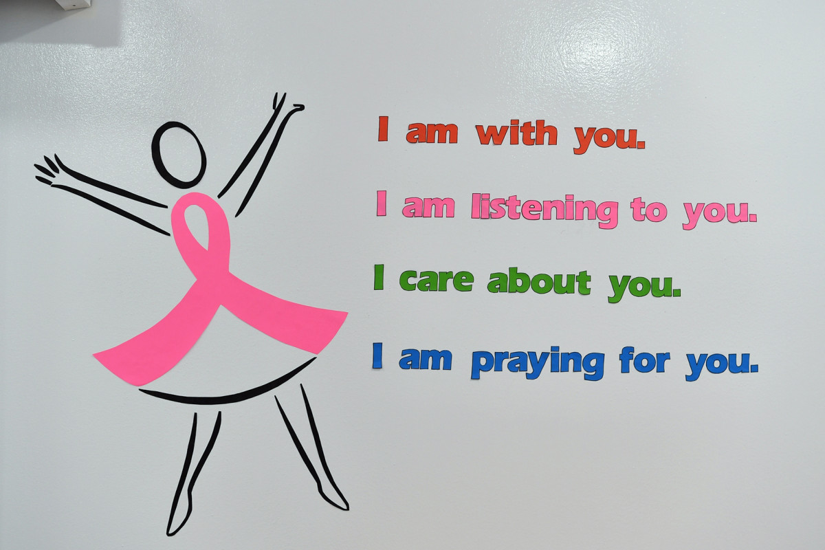 ހުޅުމާލެ ހޮސްޕިޓަލުގައި މެމޯގްރަފީގެ ޚިދުމަތް، ރައީސުލްޖުމްހޫރިއްޔާގެ އަނބިކަނބަލުން އިފްތިތާޙް ކޮށްދެއްވުން -- ފޮޓޯ: ރައީސް އޮފީސް