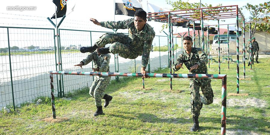 އޮކްޓޫބަރު 28 ވަނަ އެޕްލިކޭޝަން ފޯމް ހުށަހެޅޭނެ